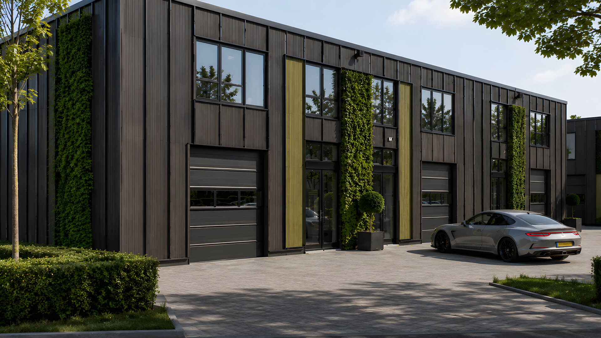 multispacebrunssum-06